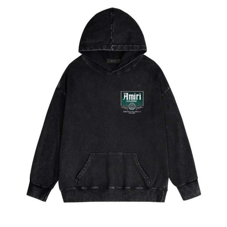 Picture of Amiri Hoodies _SKUAmiriS-2XL11trZJY227234